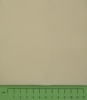 Fabric by the Metre - Plain Cotton Poplin - Ivory